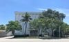 660 S Federal Hwy photo